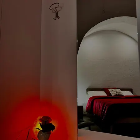 Tellmewhypuglia 3*