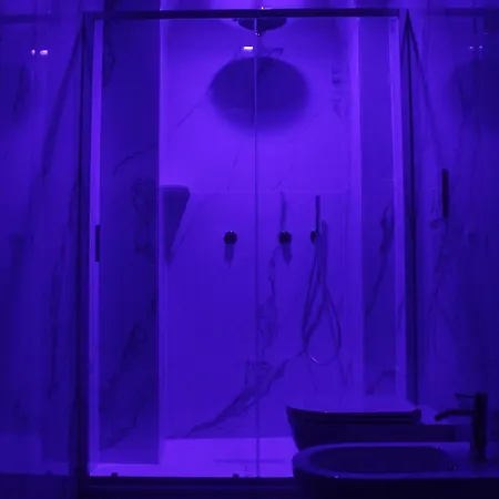 Tellmewhypuglia