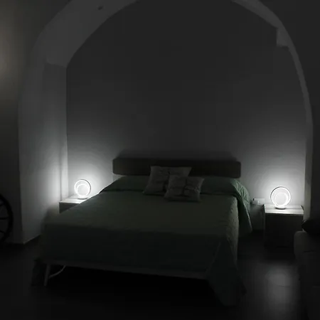 Tellmewhypuglia